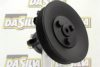 DA SILVA DP2684 Hydraulic Pump, steering system